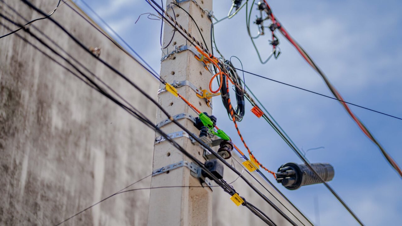 WhatsApp Image 2026-03-27 at 17.41.18