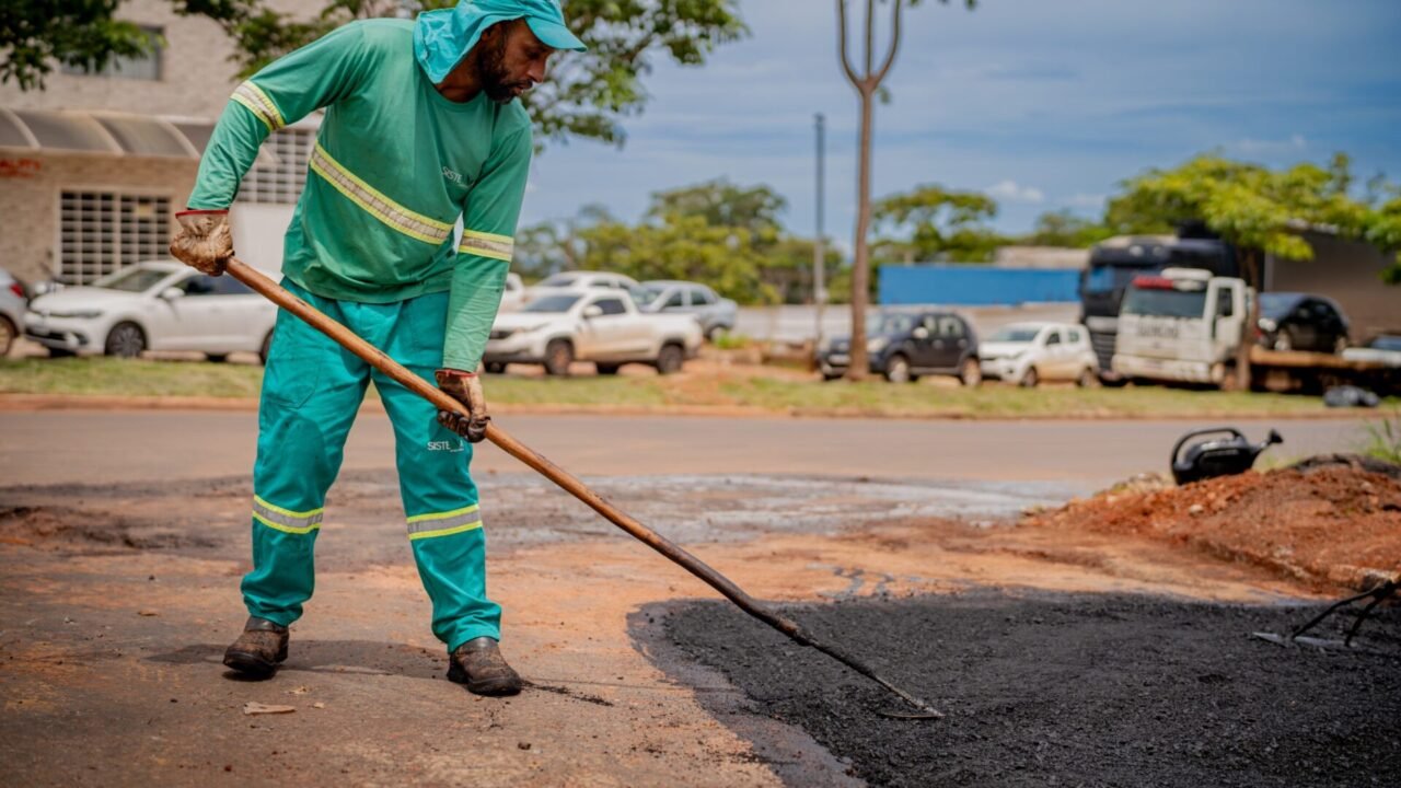 WhatsApp Image 2026-03-30 at 08.44.46