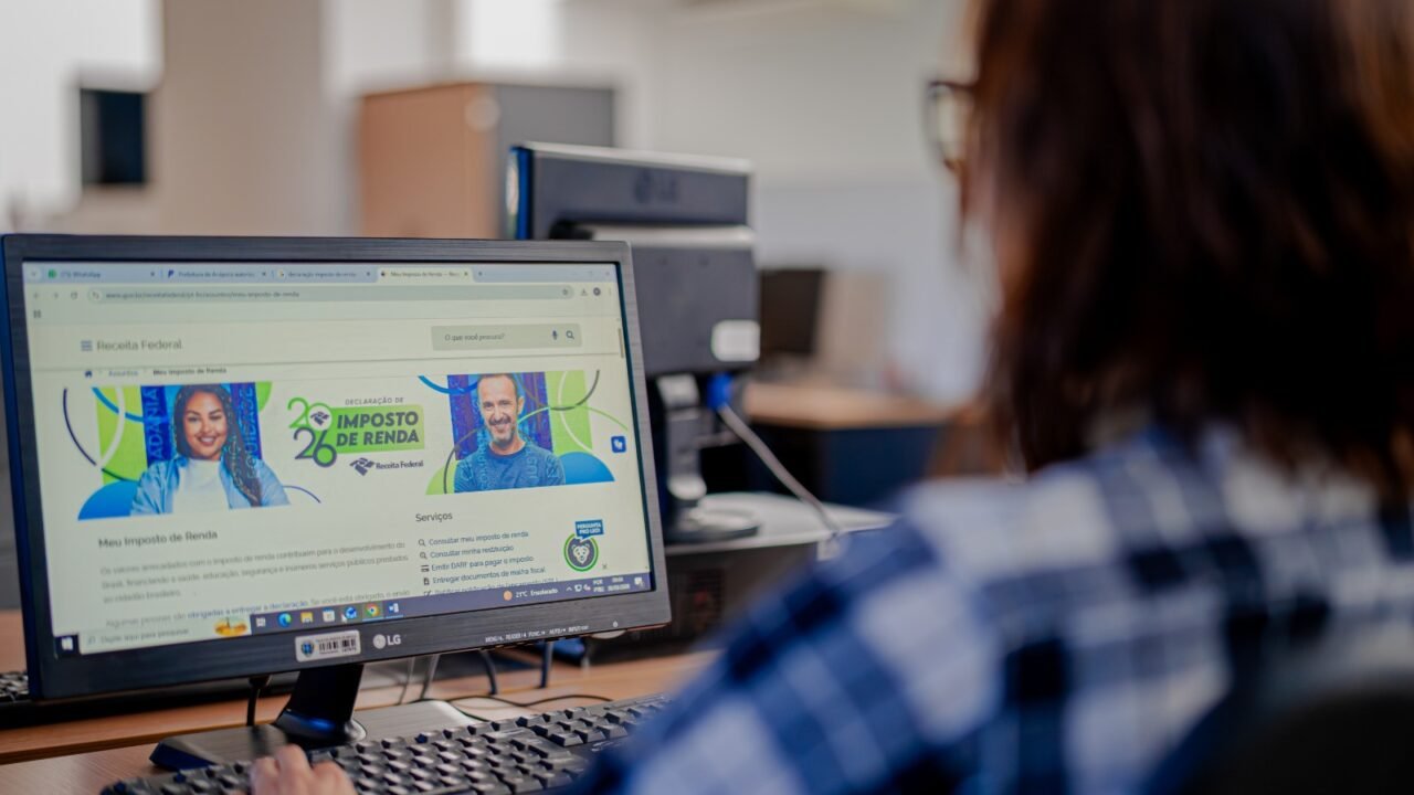 WhatsApp Image 2026-03-30 at 09.40.35