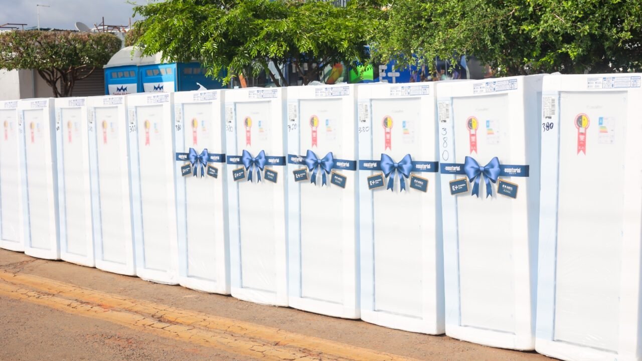 WhatsApp Image 2026-03-30 at 12.11.09