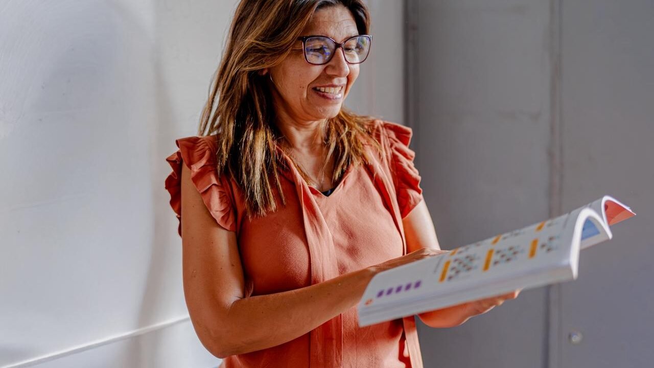 WhatsApp Image 2026-03-30 at 16.39.02