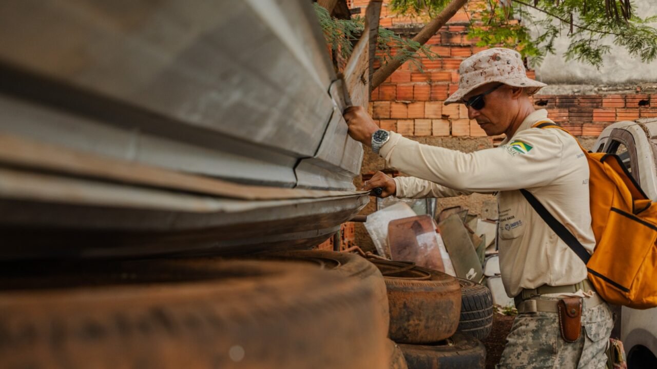 WhatsApp Image 2026-04-01 at 09.31.45