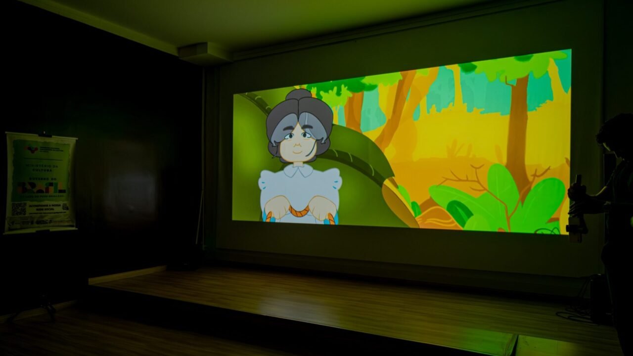 WhatsApp Image 2026-04-01 at 17.53.56