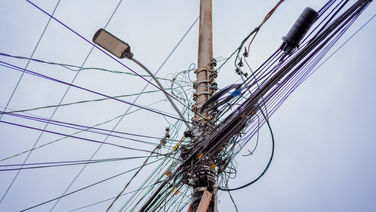 WhatsApp Image 2026-04-01 at 22.14.13