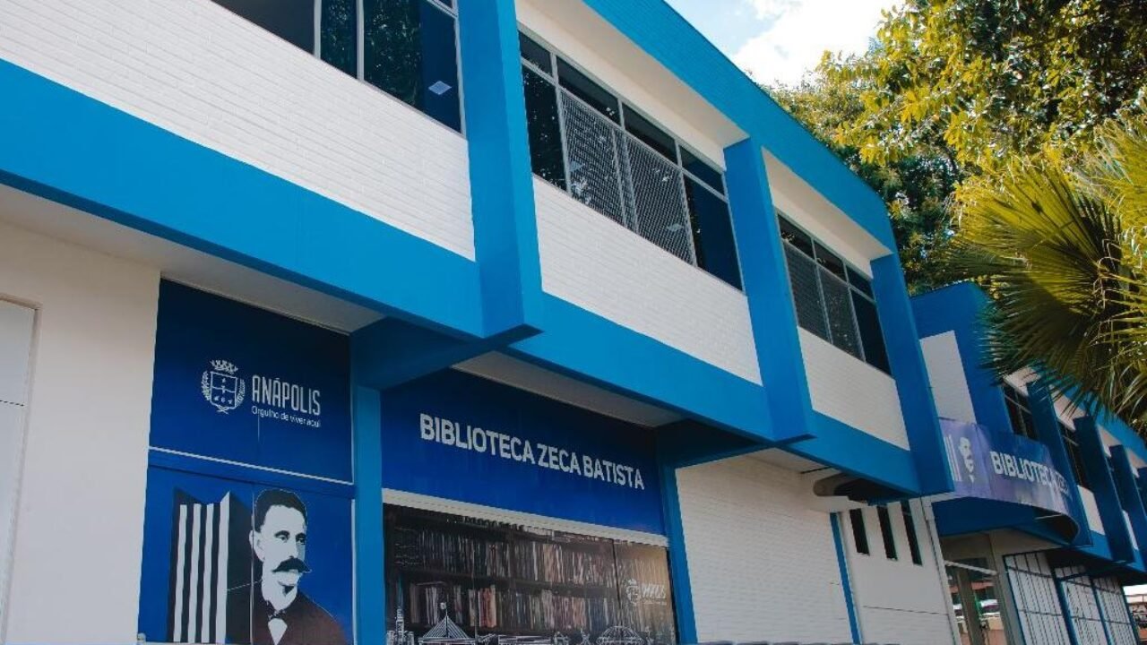 WhatsApp Image 2026-04-02 at 08.32.14