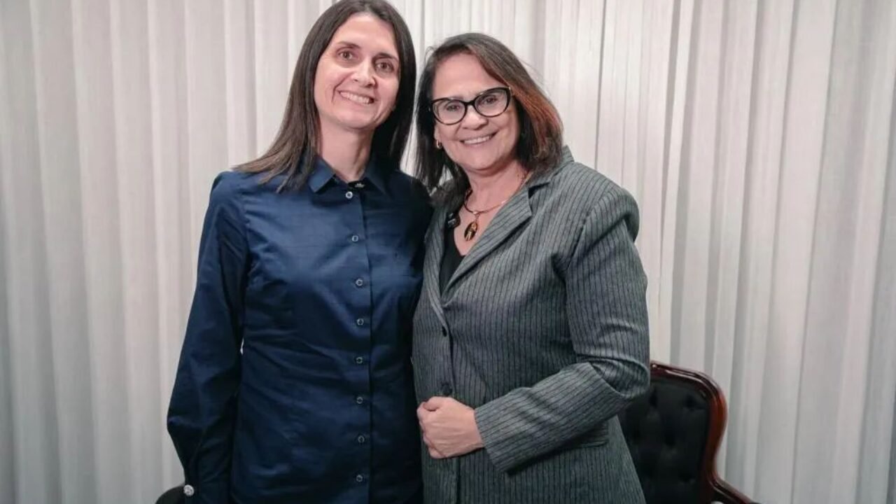 WhatsApp Image 2026-04-02 at 09.31.11