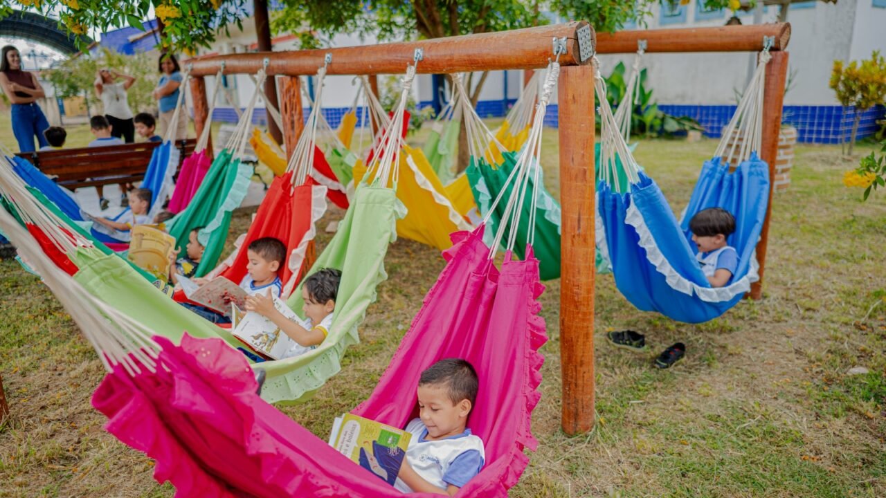 WhatsApp Image 2026-04-02 at 14.22.41