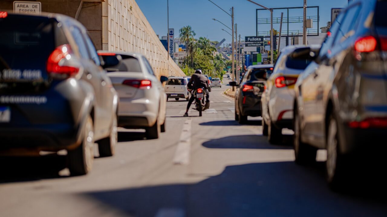 WhatsApp Image 2026-04-03 at 14.21.39