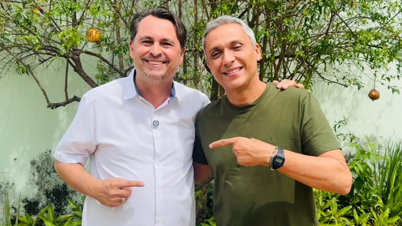 WhatsApp Image 2026-04-06 at 09.42.41