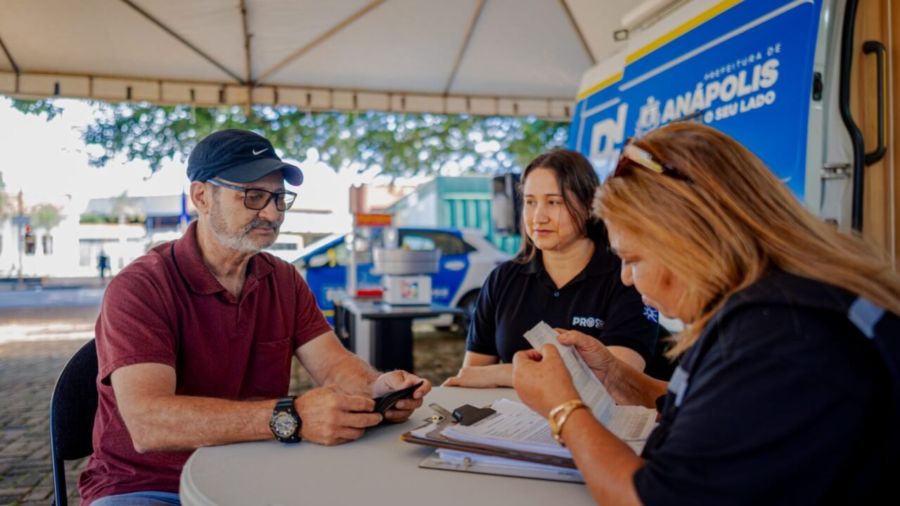 WhatsApp Image 2026-04-06 at 09.45.50