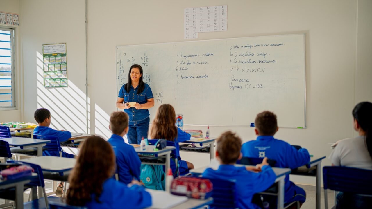 WhatsApp Image 2026-04-06 at 14.38.58