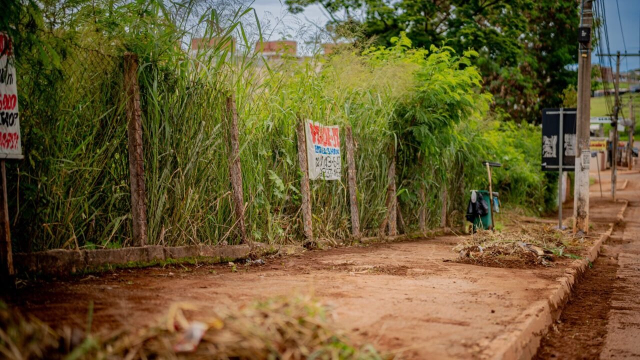 WhatsApp Image 2026-04-07 at 10.43.59