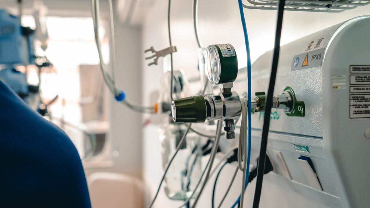 WhatsApp Image 2026-04-08 at 09.07.07