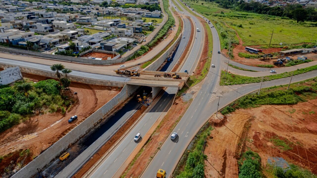 WhatsApp Image 2026-04-10 at 11.39.00