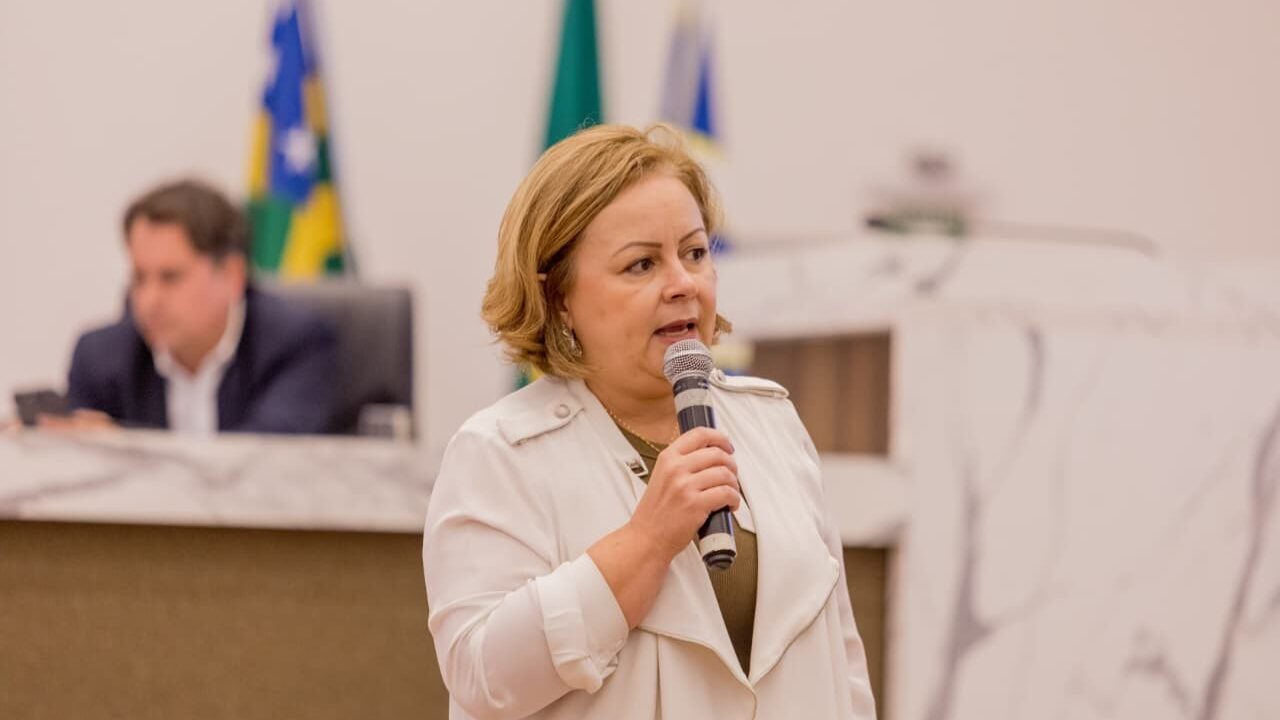 WhatsApp Image 2026-04-10 at 15.39.58