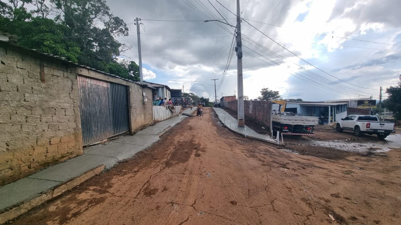 WhatsApp Image 2026-04-10 at 16.56.54