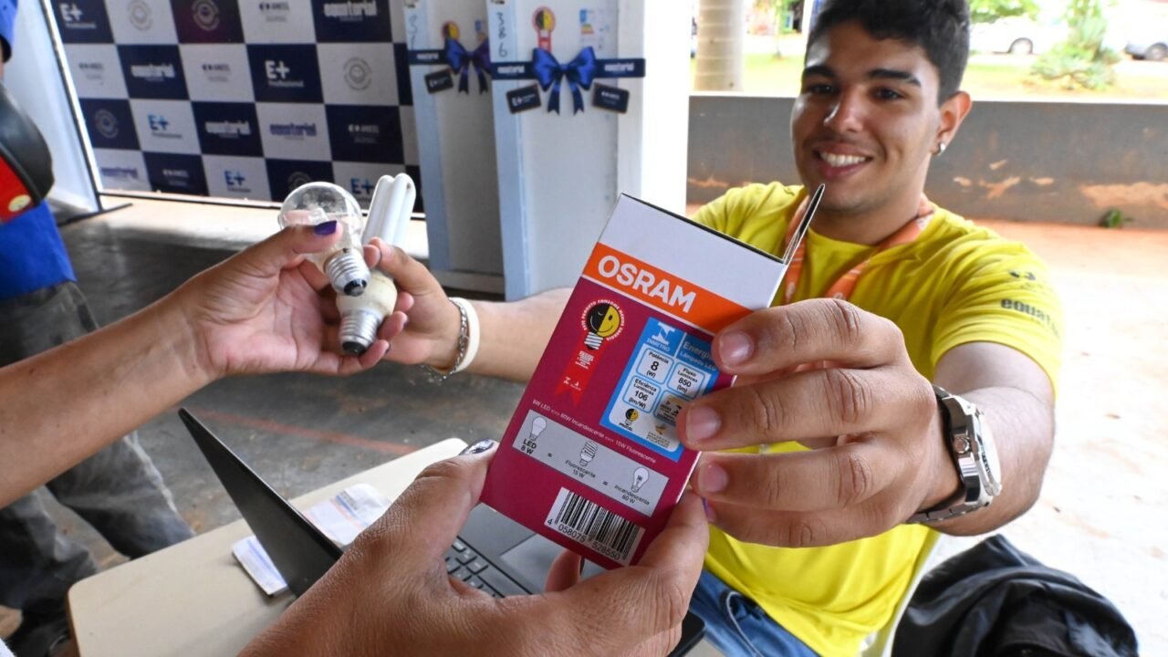 WhatsApp Image 2026-04-11 at 11.18.10