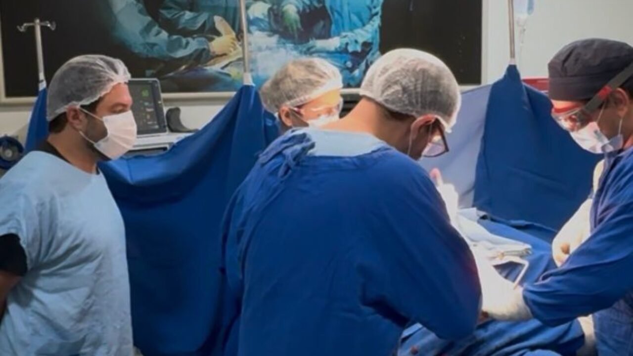 WhatsApp Image 2026-04-11 at 15.17.48