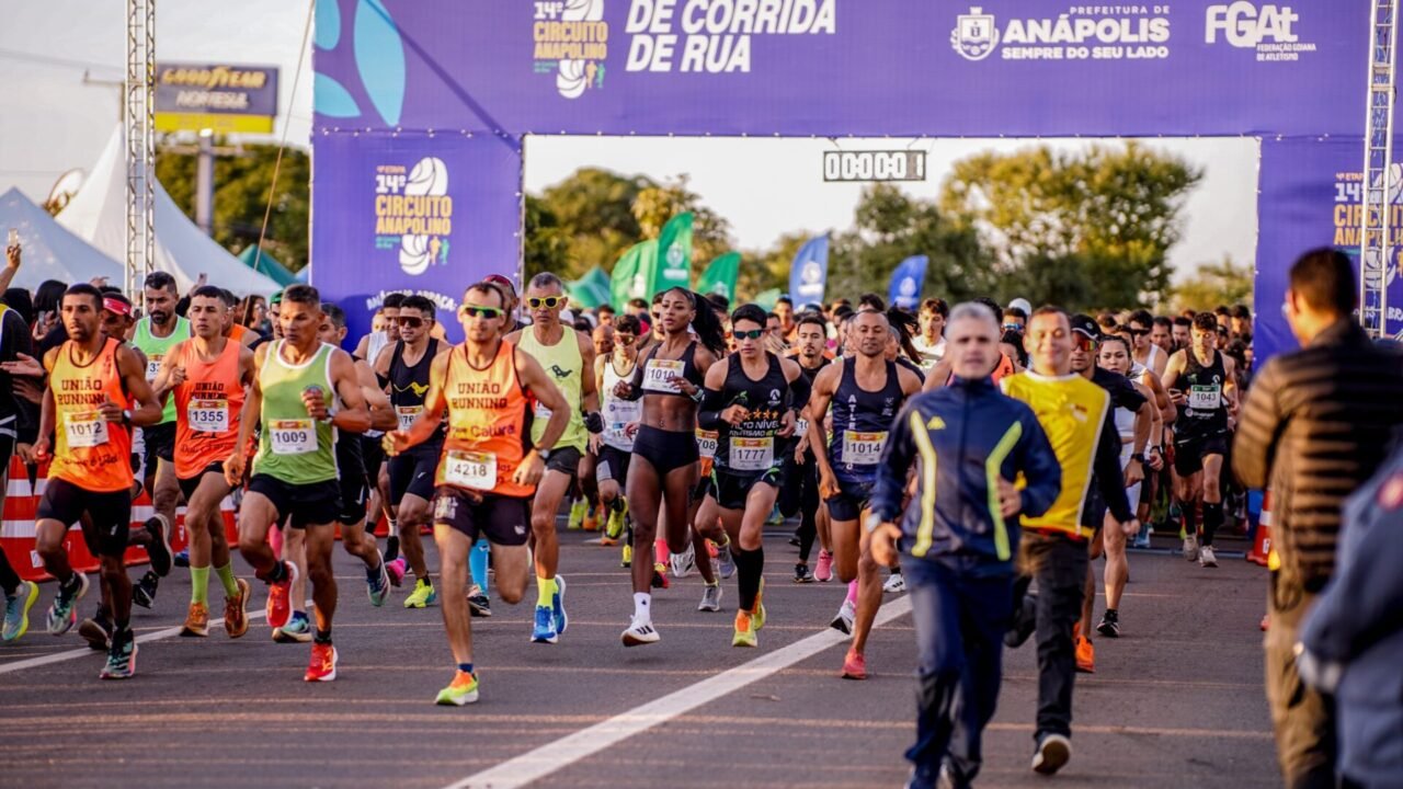 WhatsApp Image 2026-04-13 at 08.36.54