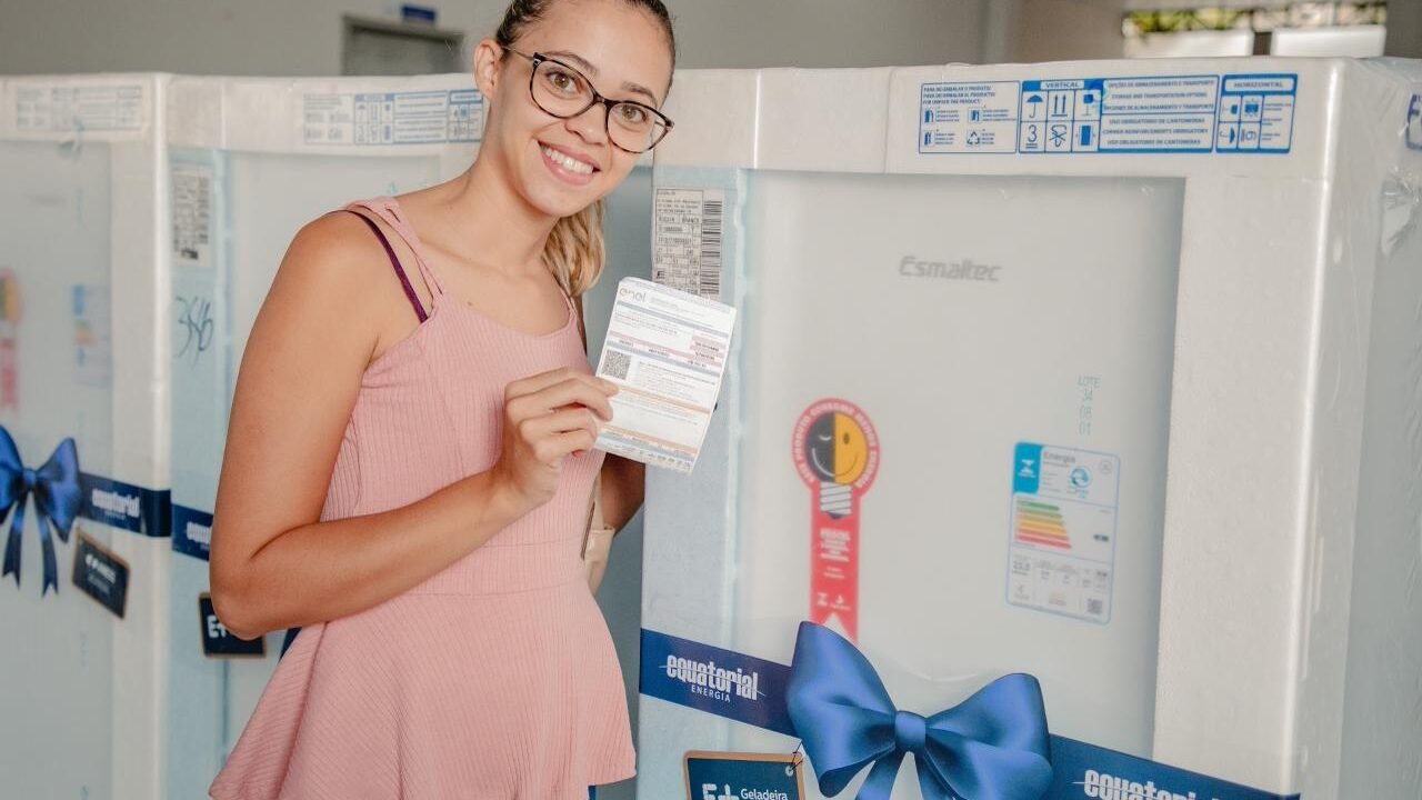 WhatsApp Image 2026-04-13 at 14.10.09