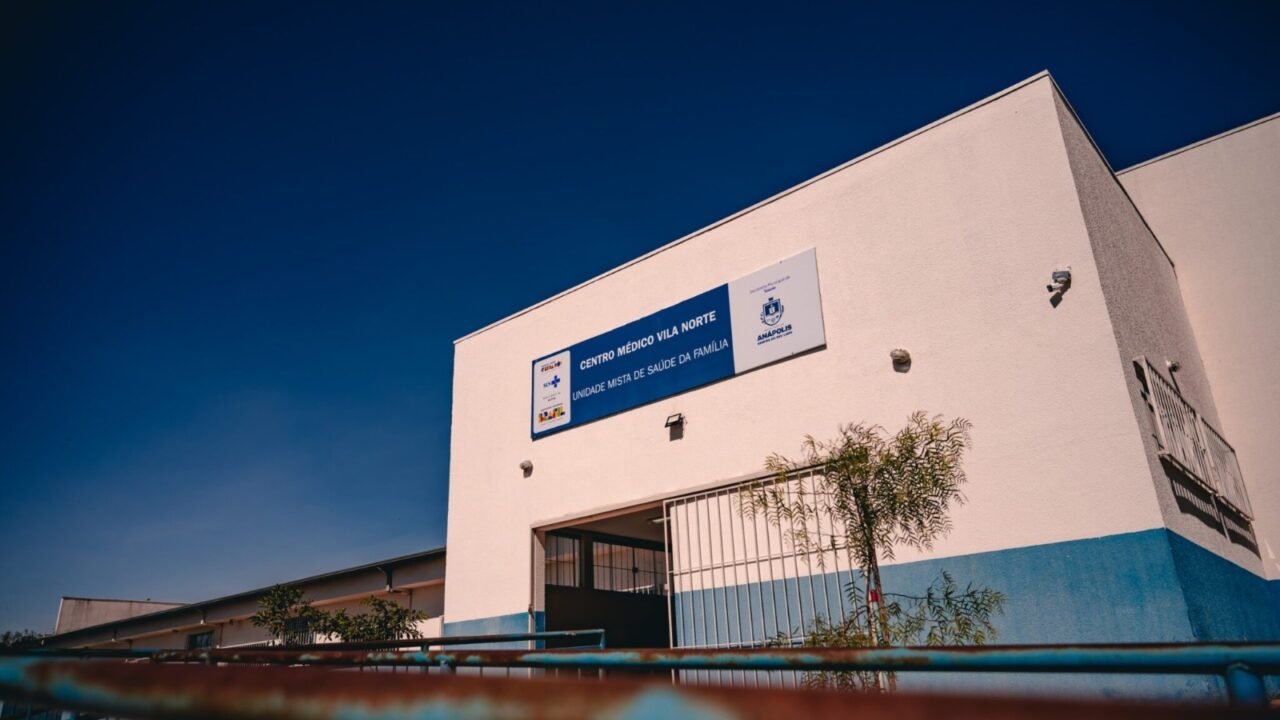 WhatsApp Image 2026-04-14 at 11.26.49