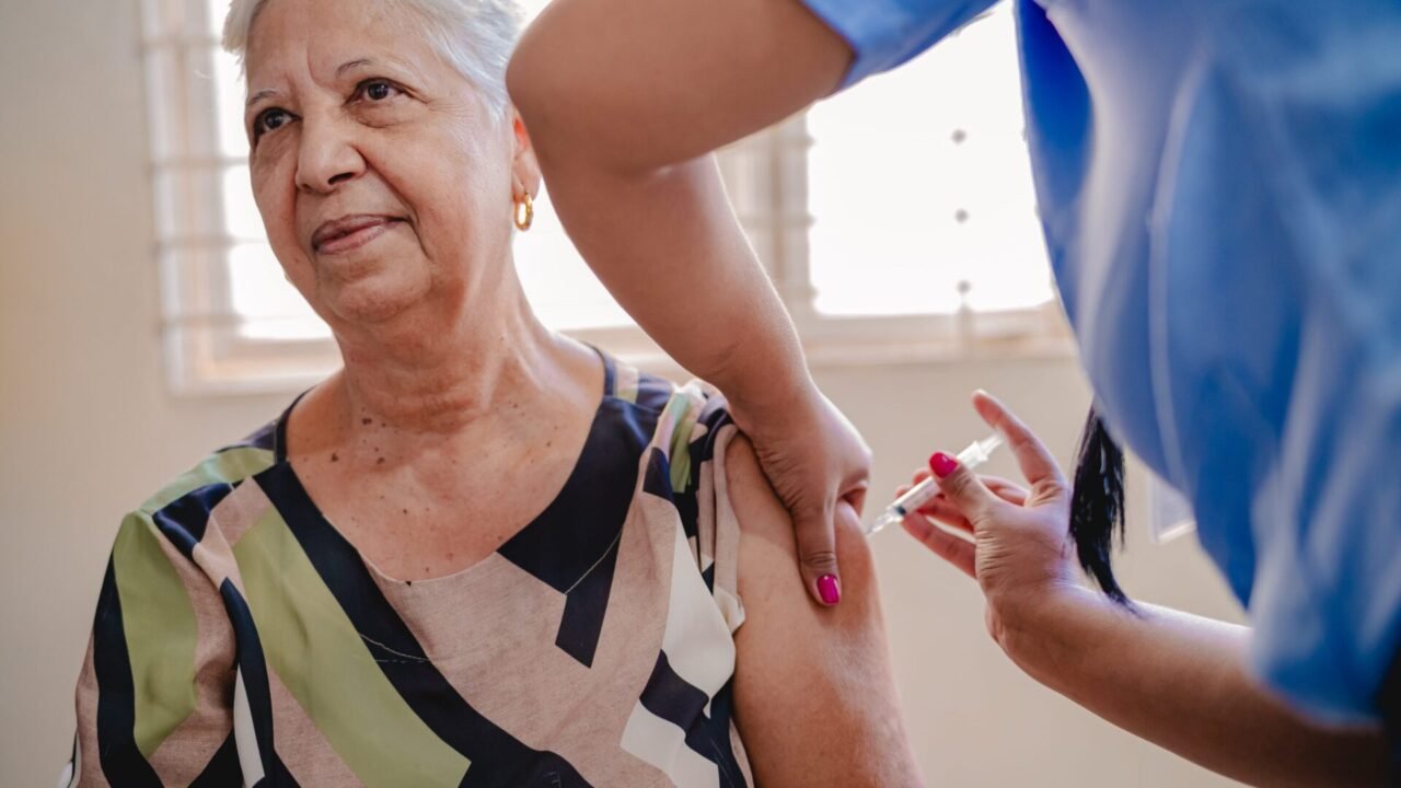 WhatsApp Image 2026-04-14 at 16.26.58