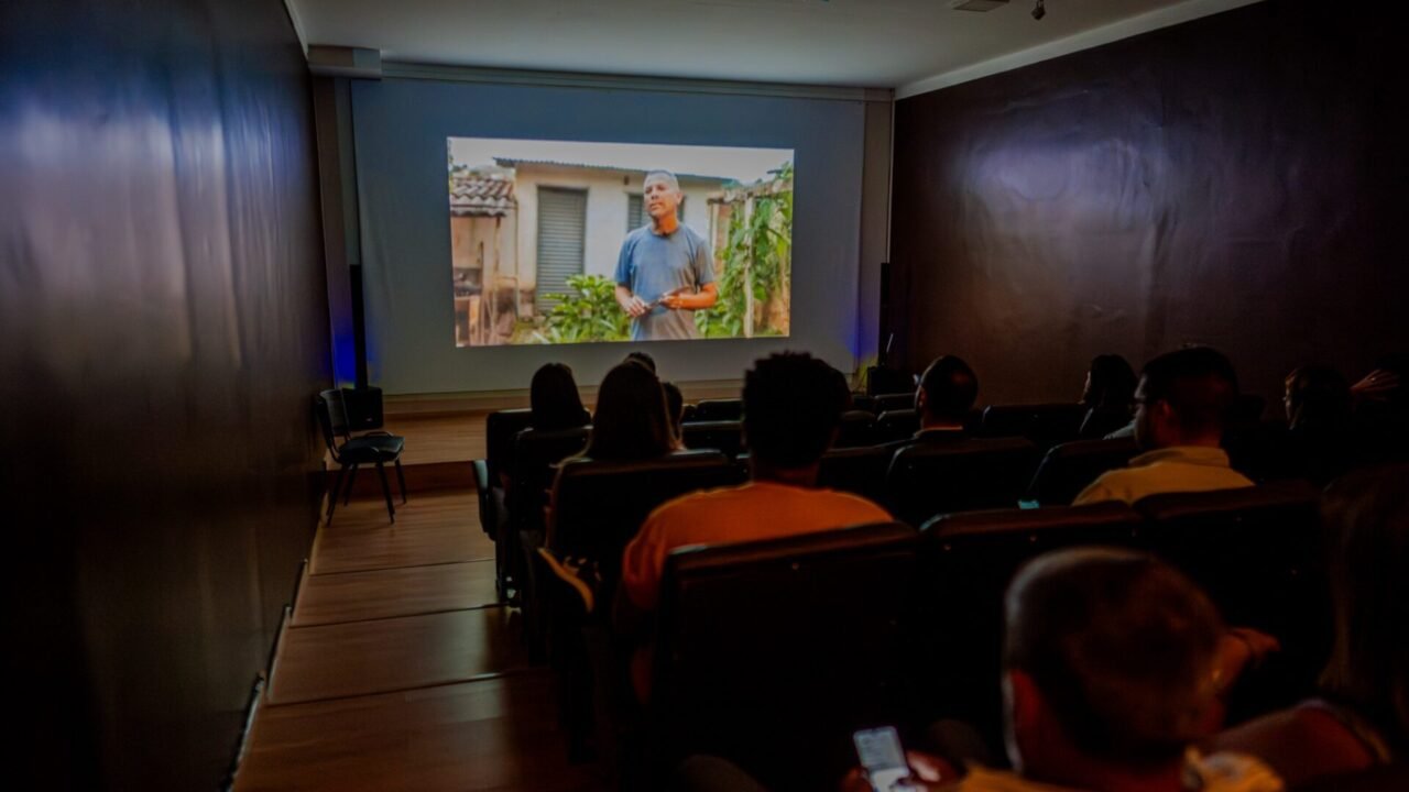 WhatsApp Image 2026-04-15 at 09.54.33