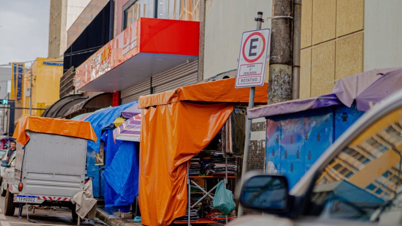 WhatsApp Image 2026-04-16 at 14.11.28