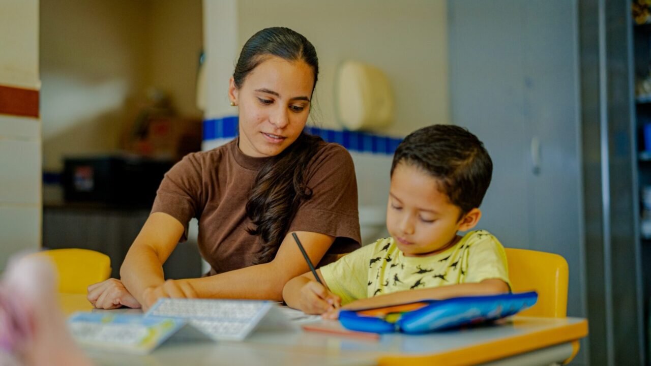 WhatsApp Image 2026-04-17 at 10.29.14