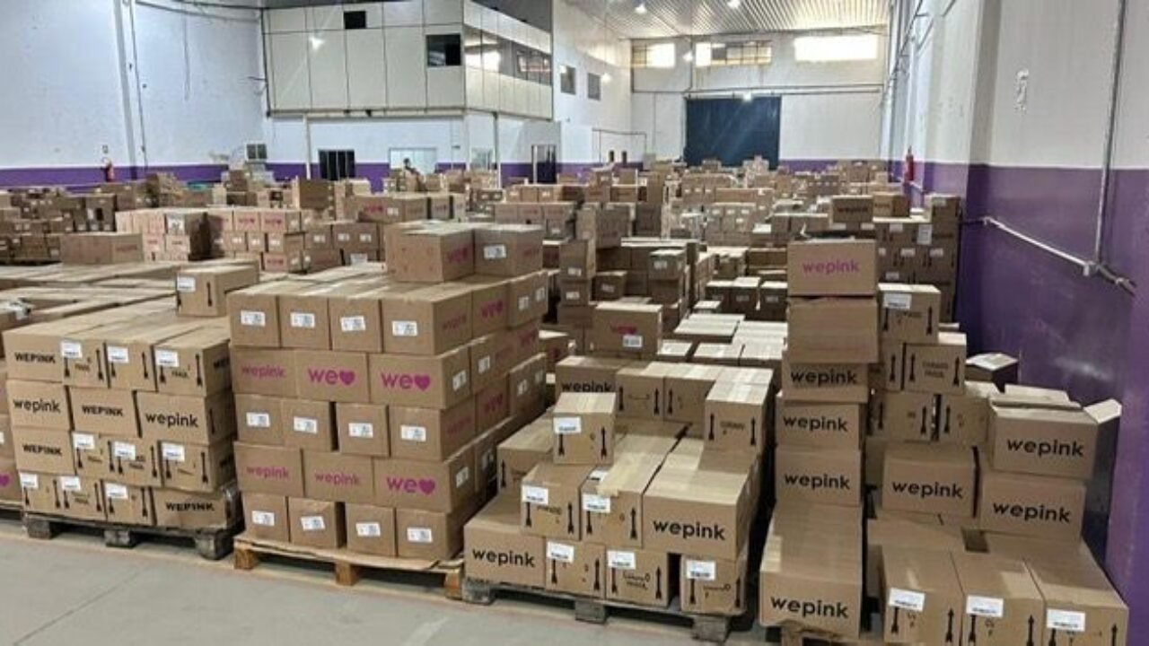 WhatsApp Image 2026-04-17 at 14.01.53