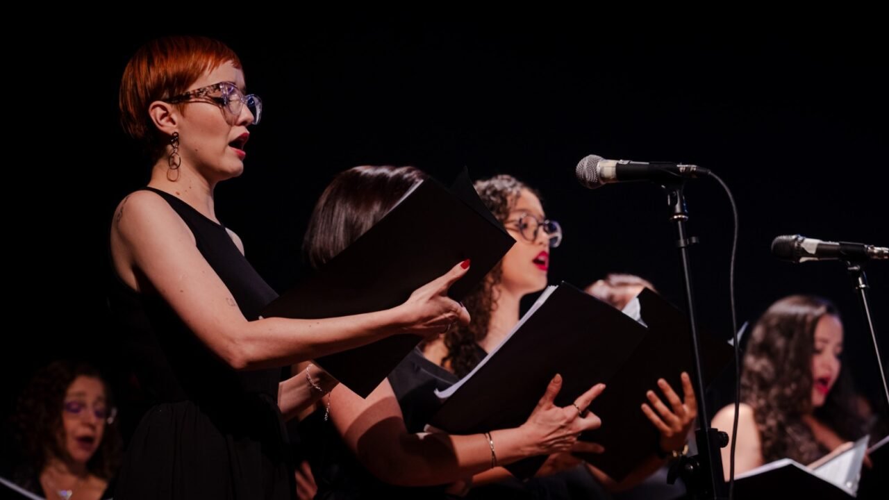 WhatsApp Image 2026-04-17 at 14.36.55