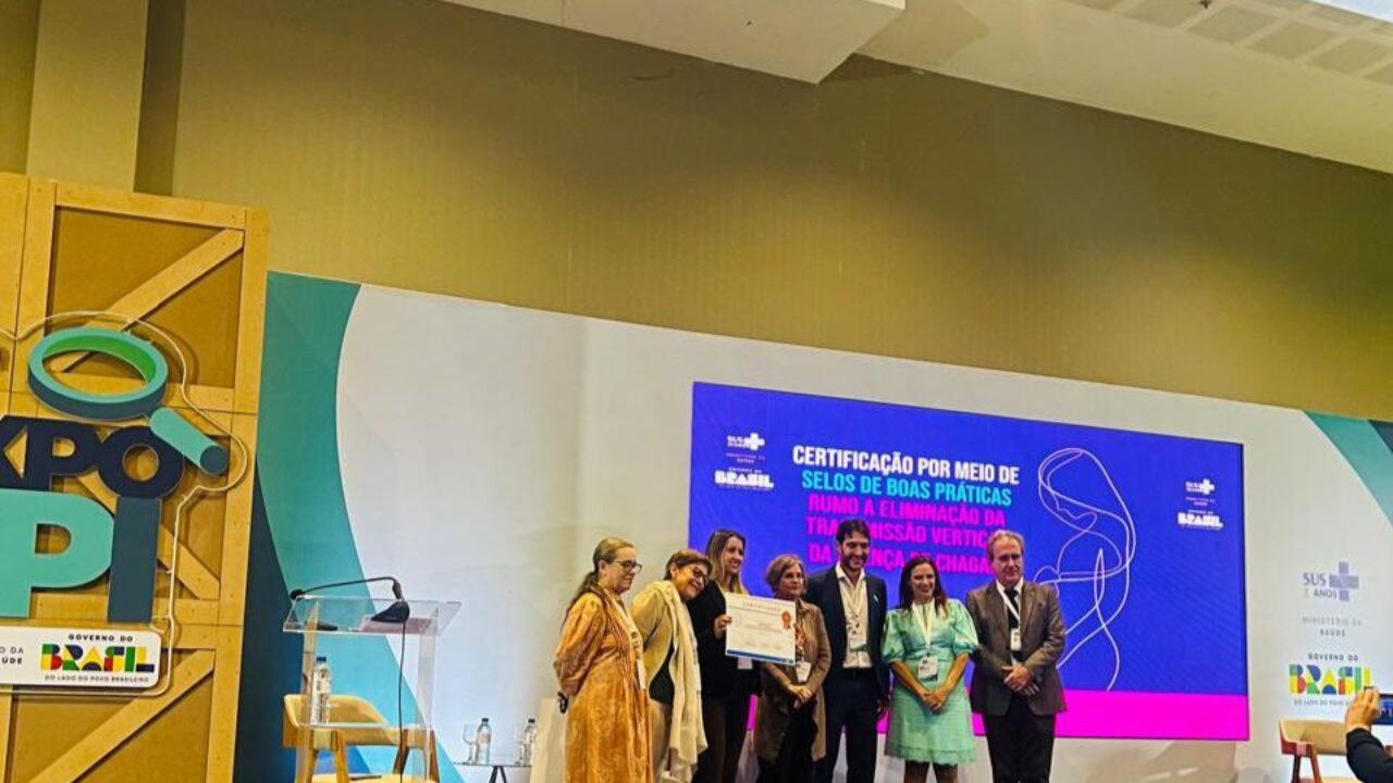 WhatsApp Image 2026-04-17 at 16.59.22