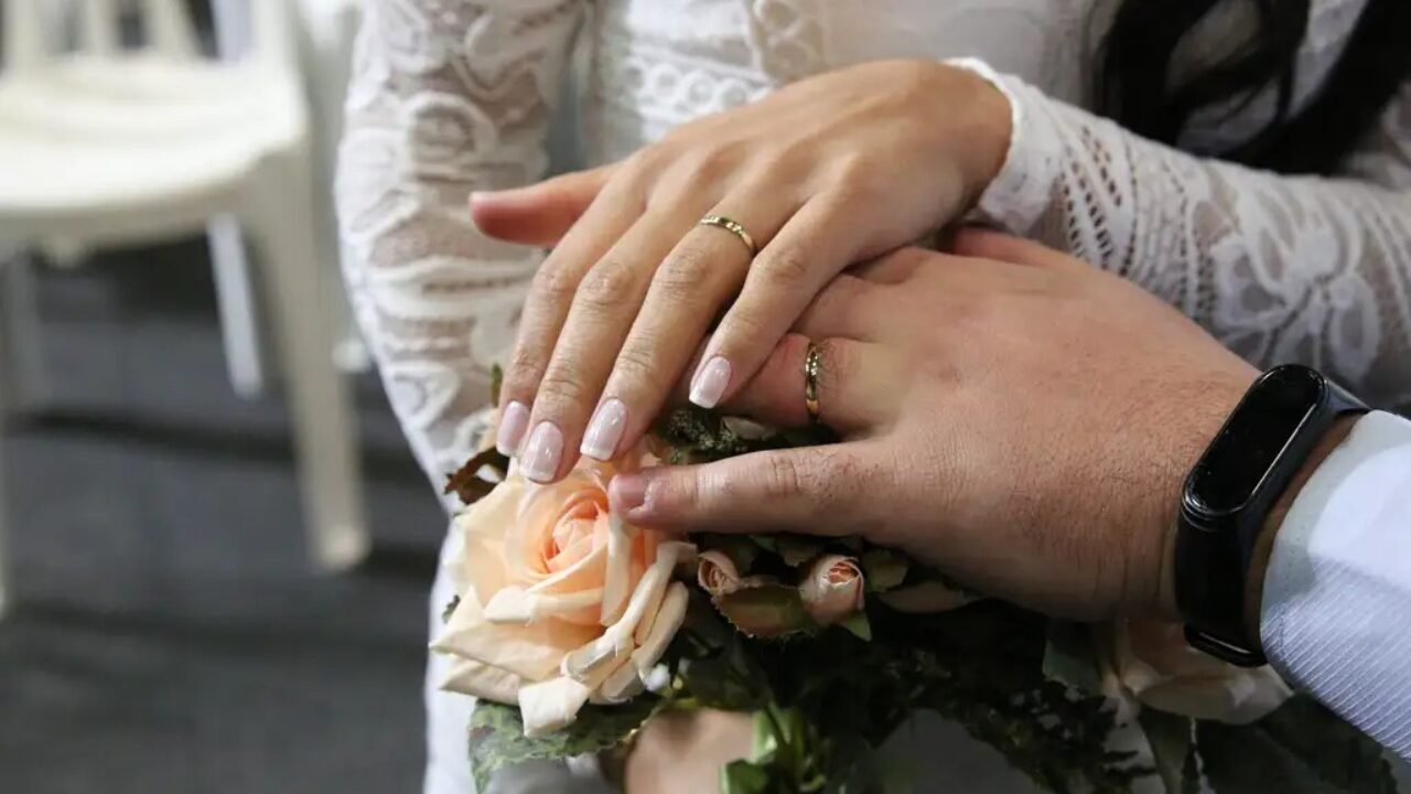 WhatsApp Image 2026-04-18 at 08.46.18