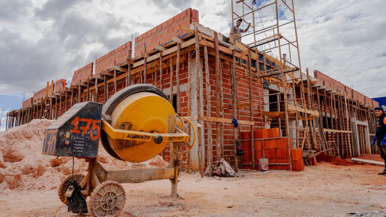 WhatsApp Image 2026-04-18 at 14.21.38