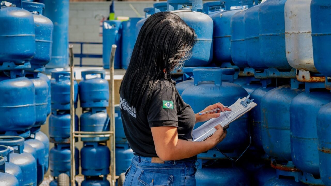 WhatsApp Image 2026-04-19 at 08.08.09