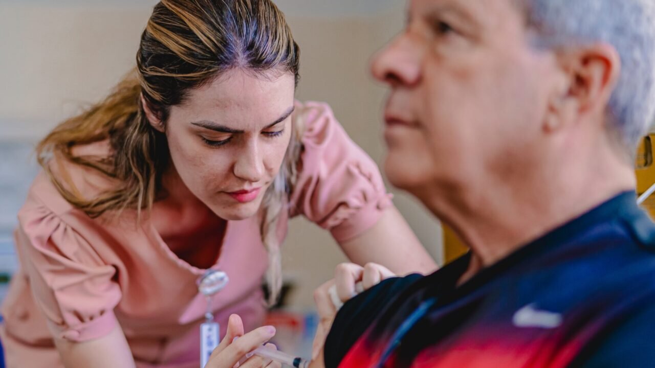 WhatsApp Image 2026-04-19 at 11.44.39