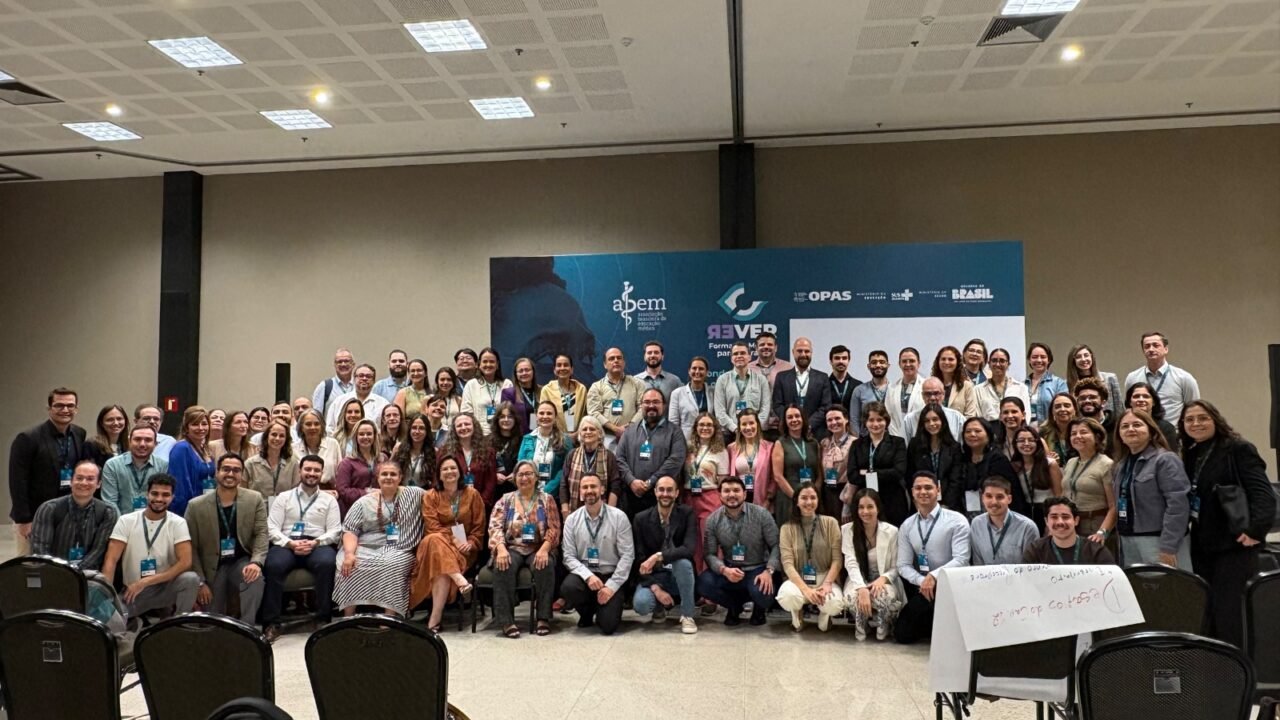 WhatsApp Image 2026-04-20 at 14.50.17 (1)