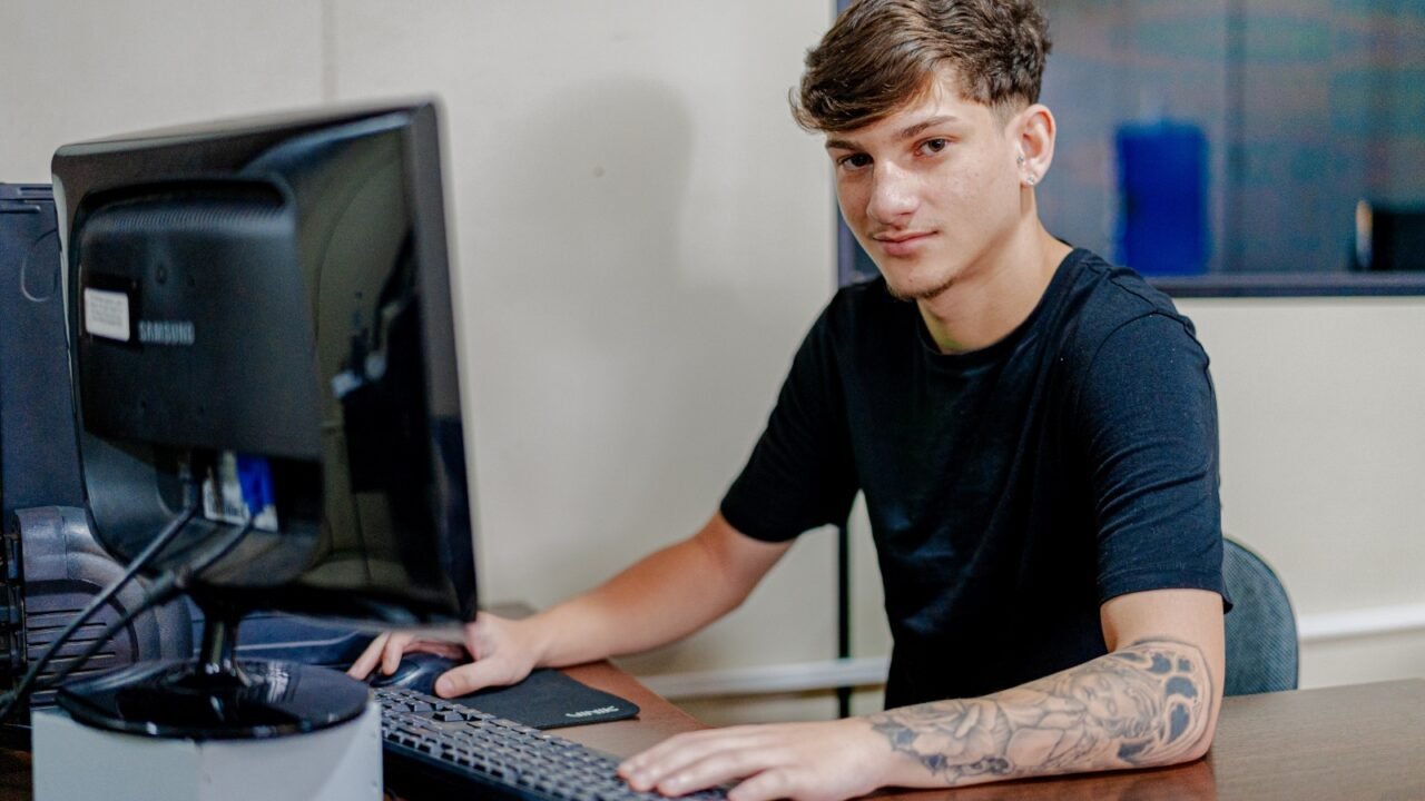 WhatsApp Image 2026-04-21 at 08.04.51