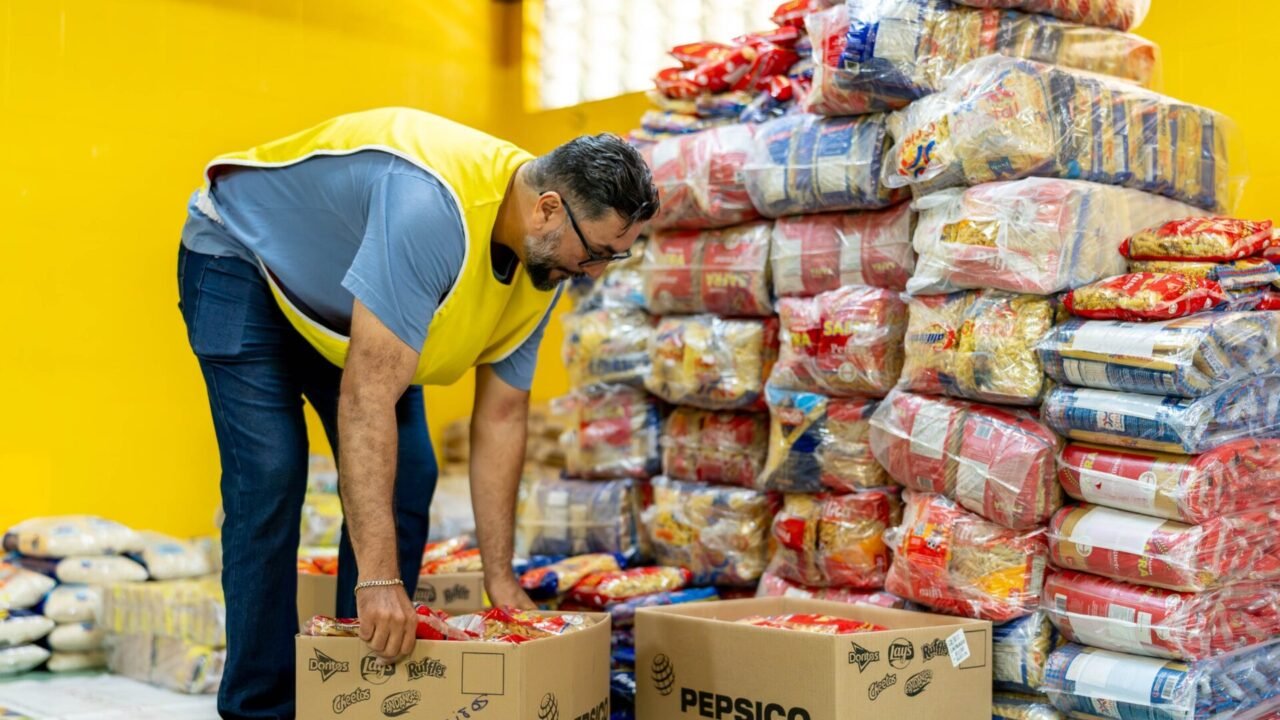 WhatsApp Image 2026-04-22 at 08.48.20