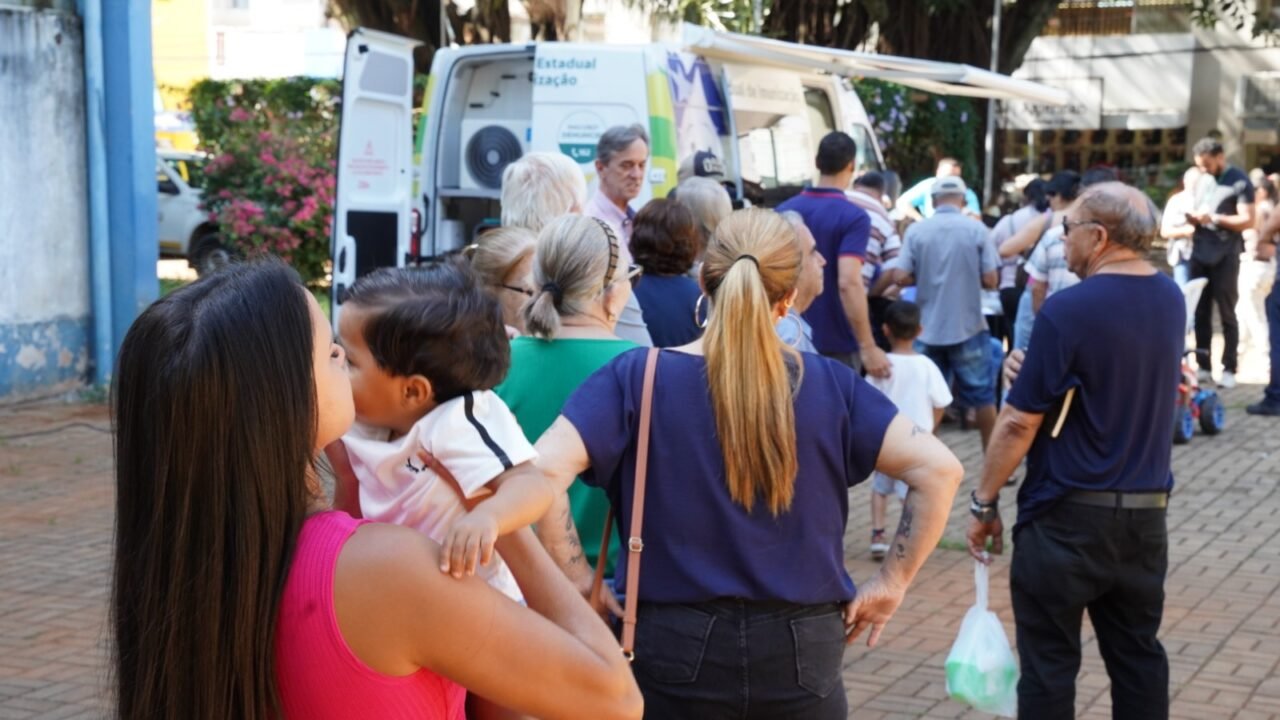 WhatsApp Image 2026-04-22 at 10.39.53