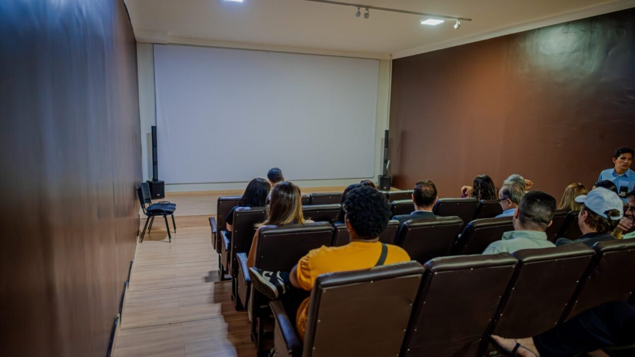 WhatsApp Image 2026-04-22 at 15.32.14