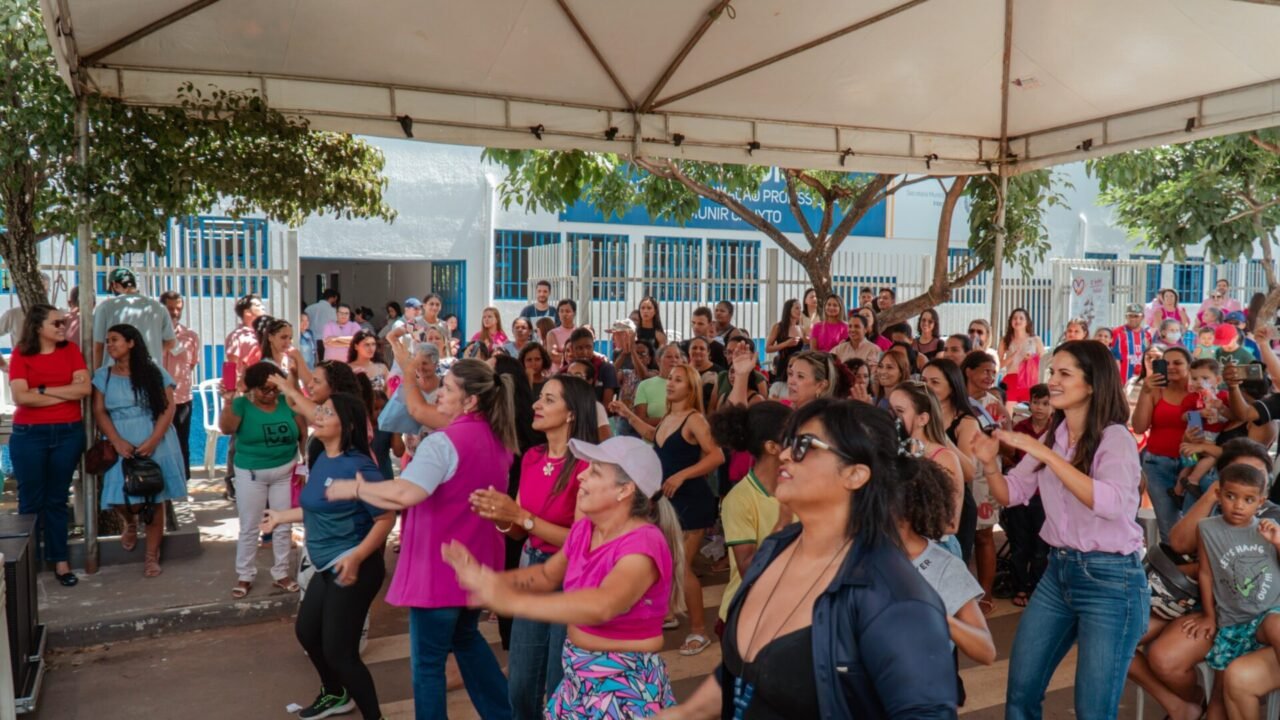 WhatsApp Image 2026-04-23 at 11.13.09