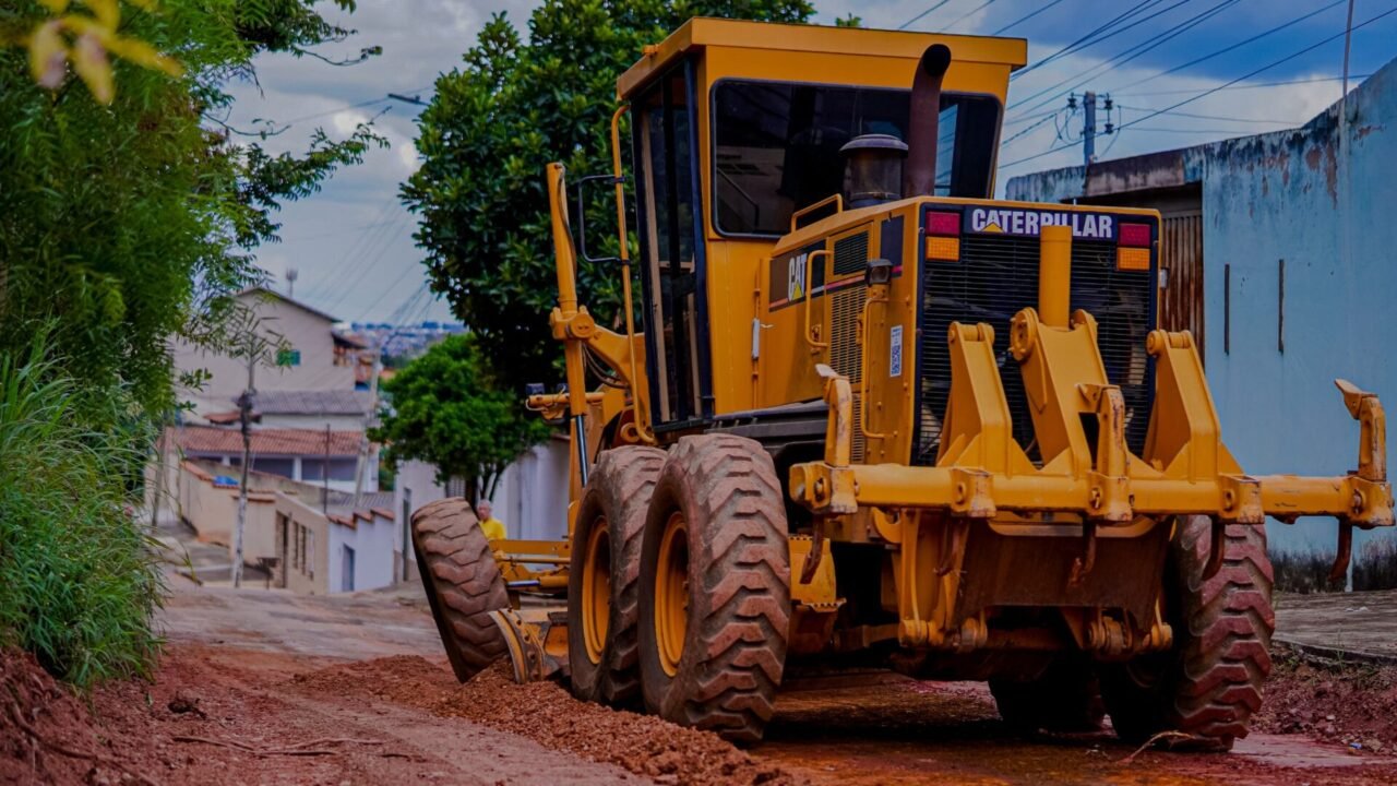 WhatsApp Image 2026-04-23 at 15.59.01