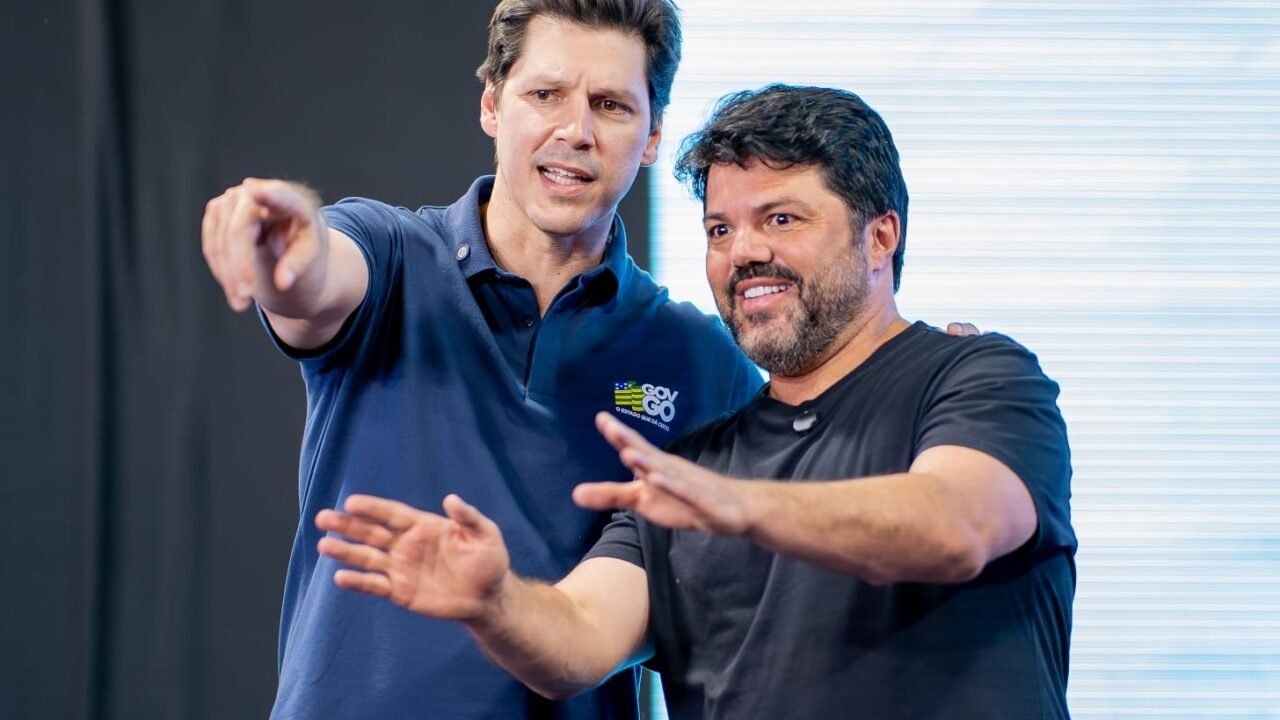 WhatsApp Image 2026-04-25 at 13.50.42