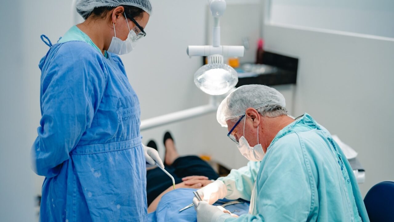 WhatsApp Image 2026-04-27 at 09.35.58