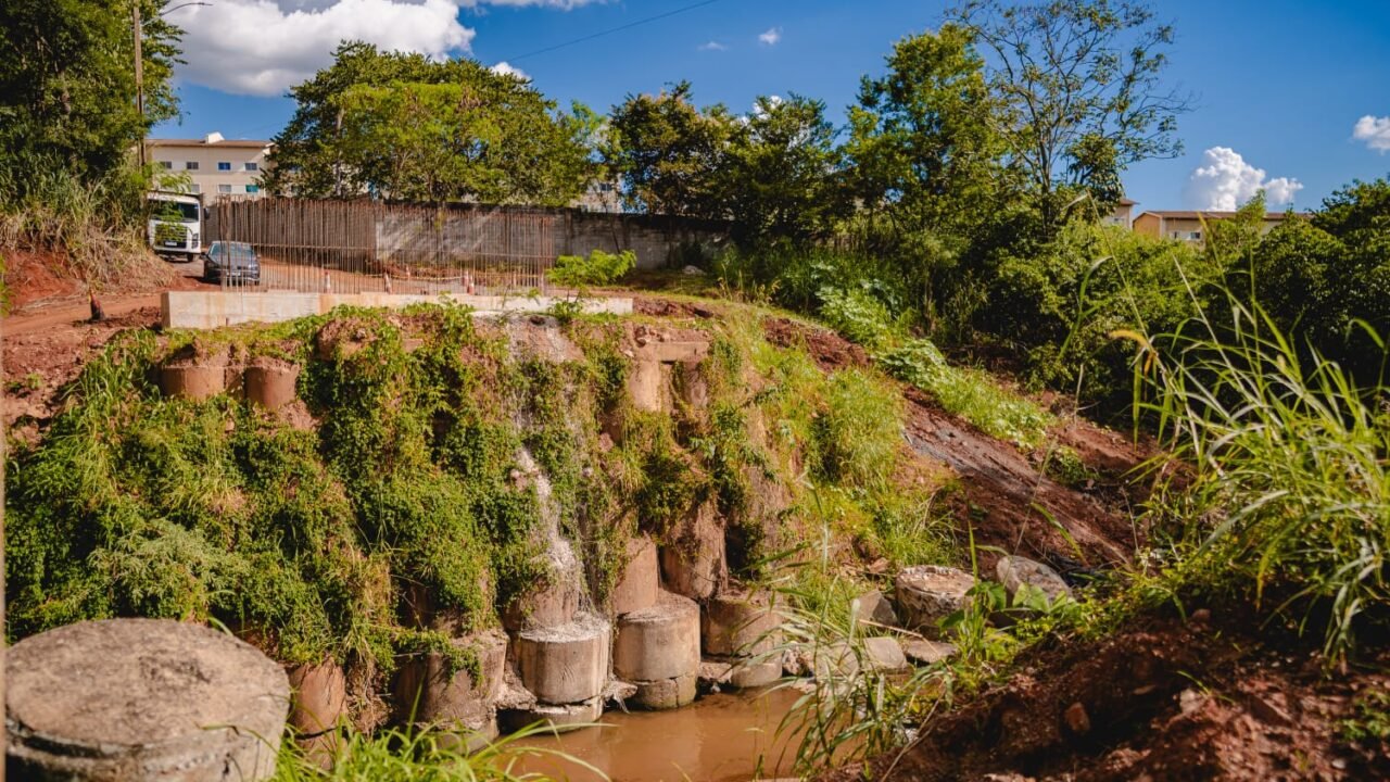 WhatsApp Image 2026-04-28 at 09.27.01