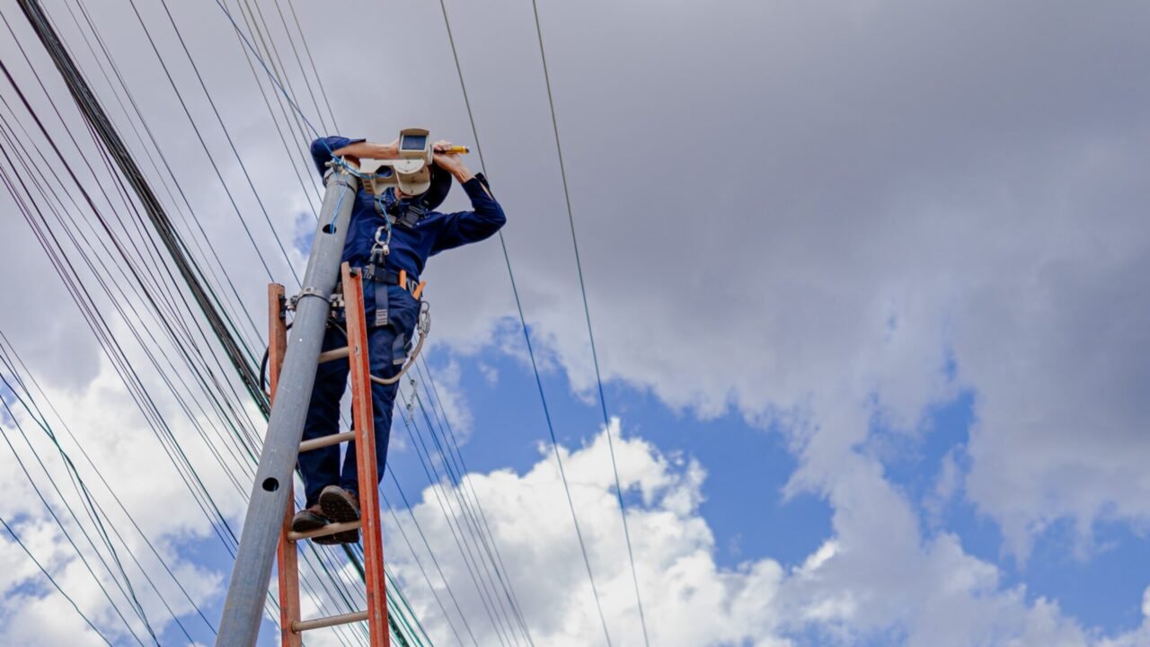 WhatsApp Image 2026-04-28 at 12.19.46