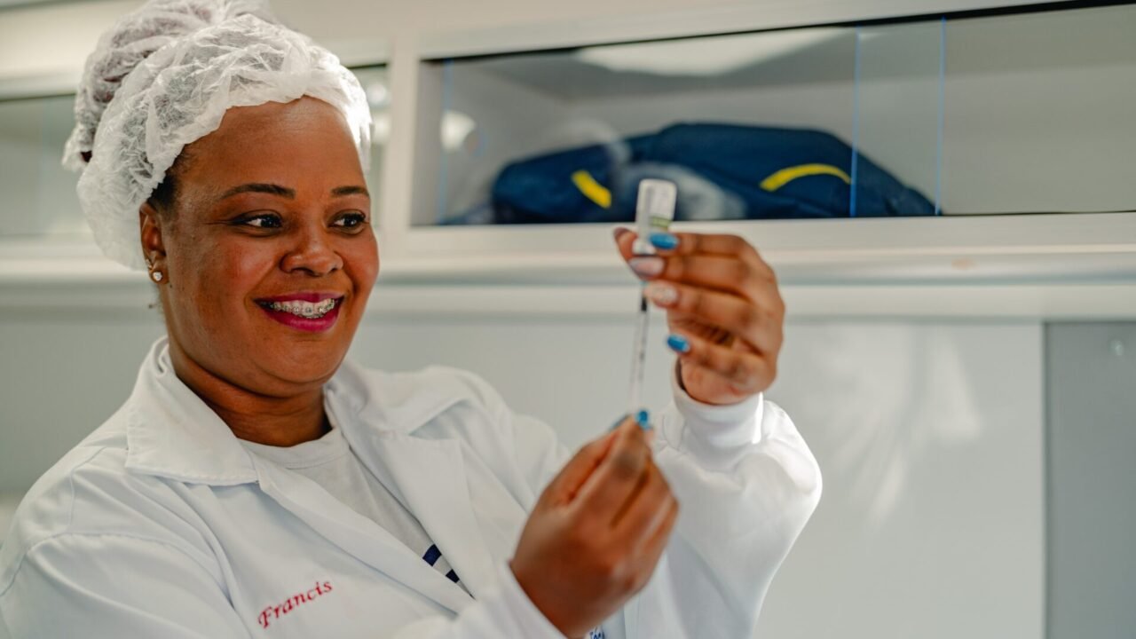 WhatsApp Image 2026-04-28 at 14.18.21