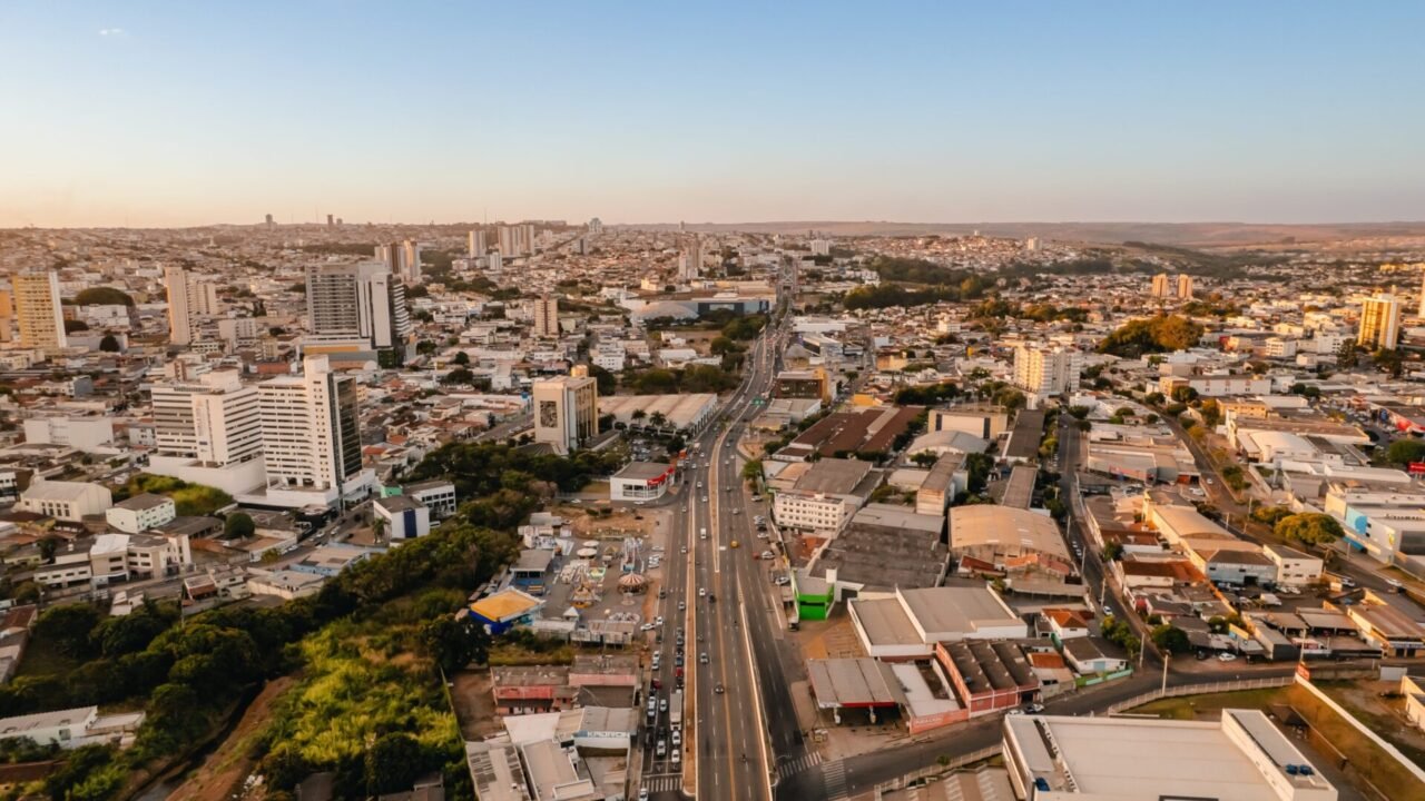 WhatsApp Image 2026-04-30 at 09.39.10