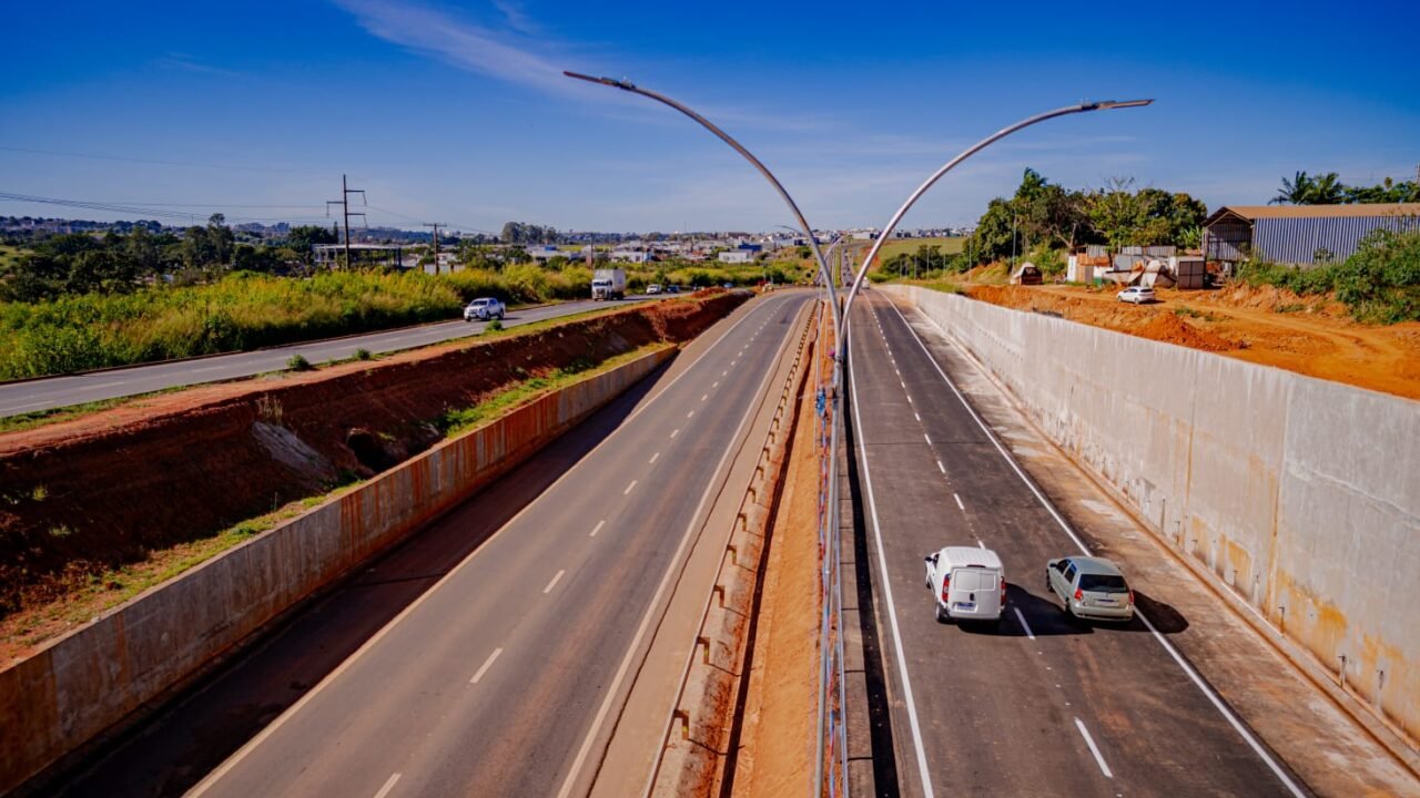 WhatsApp Image 2026-04-30 at 10.46.30 (1)